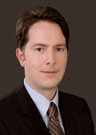 Brian Turner