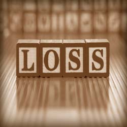 Am I Going To Lose My Belongings When I File Bankruptcy