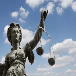 Chapter 13 Bankruptcy