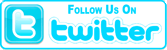 Follow us on Twitter