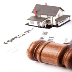 Protecting Your House Bankruptcy