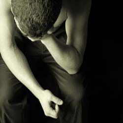 Will My Garnishment Stop When I File Bankruptcy